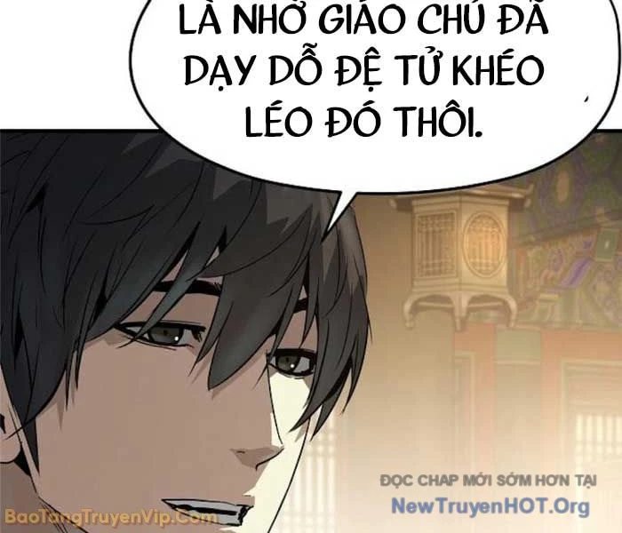 Tuyệt Thế Hồi Quy Chapter 76 - 108