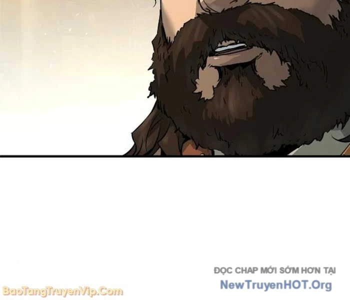 Tuyệt Thế Hồi Quy Chapter 76 - 110