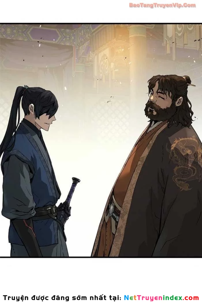 Tuyệt Thế Hồi Quy Chapter 76 - 111