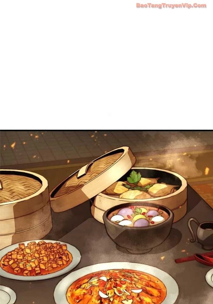 Tuyệt Thế Hồi Quy Chapter 76 - 113