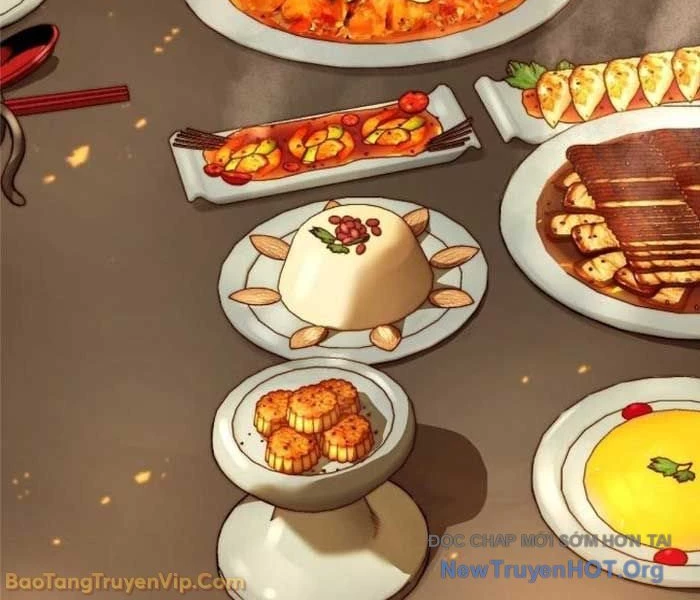 Tuyệt Thế Hồi Quy Chapter 76 - 114