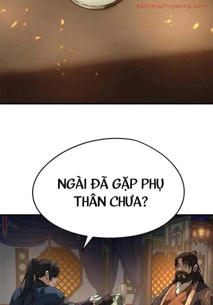 Tuyệt Thế Hồi Quy Chapter 76 - 115