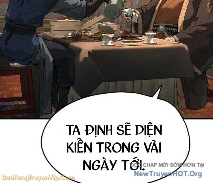 Tuyệt Thế Hồi Quy Chapter 76 - 116