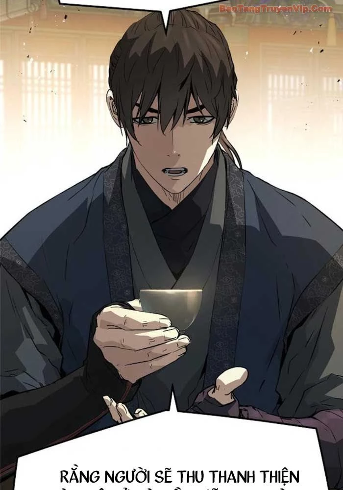 Tuyệt Thế Hồi Quy Chapter 76 - 119