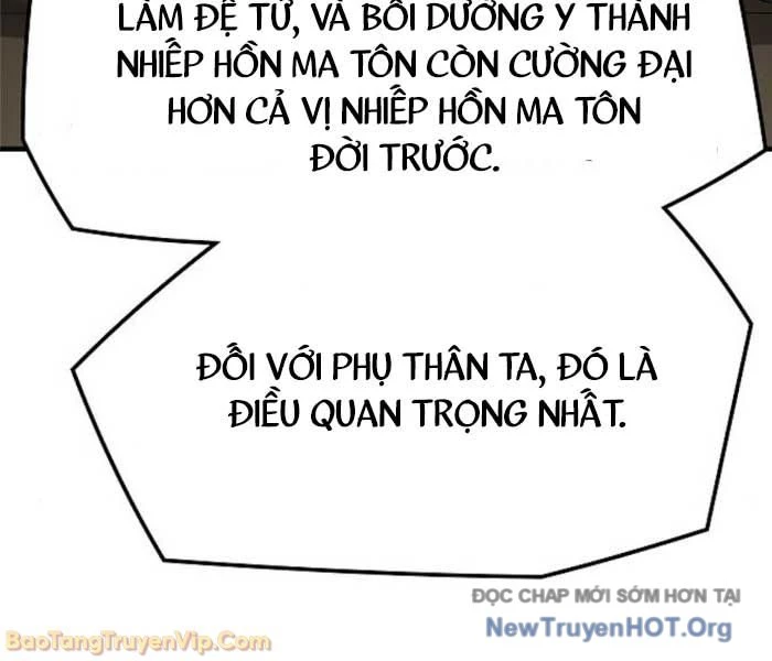 Tuyệt Thế Hồi Quy Chapter 76 - 120