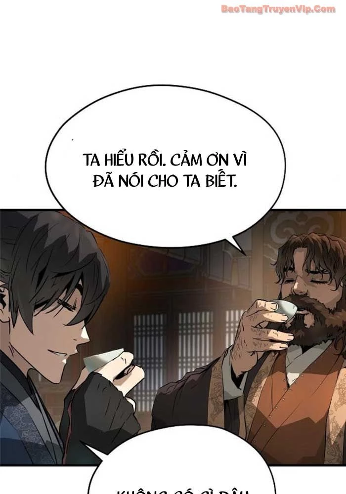 Tuyệt Thế Hồi Quy Chapter 76 - 121