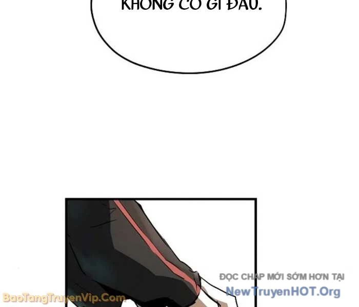 Tuyệt Thế Hồi Quy Chapter 76 - 122