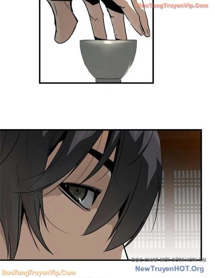 Tuyệt Thế Hồi Quy Chapter 76 - 123