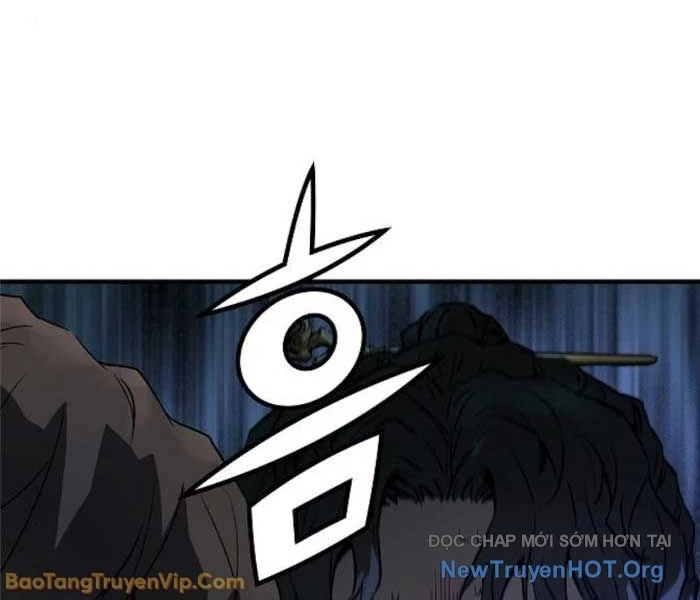 Tuyệt Thế Hồi Quy Chapter 76 - 125