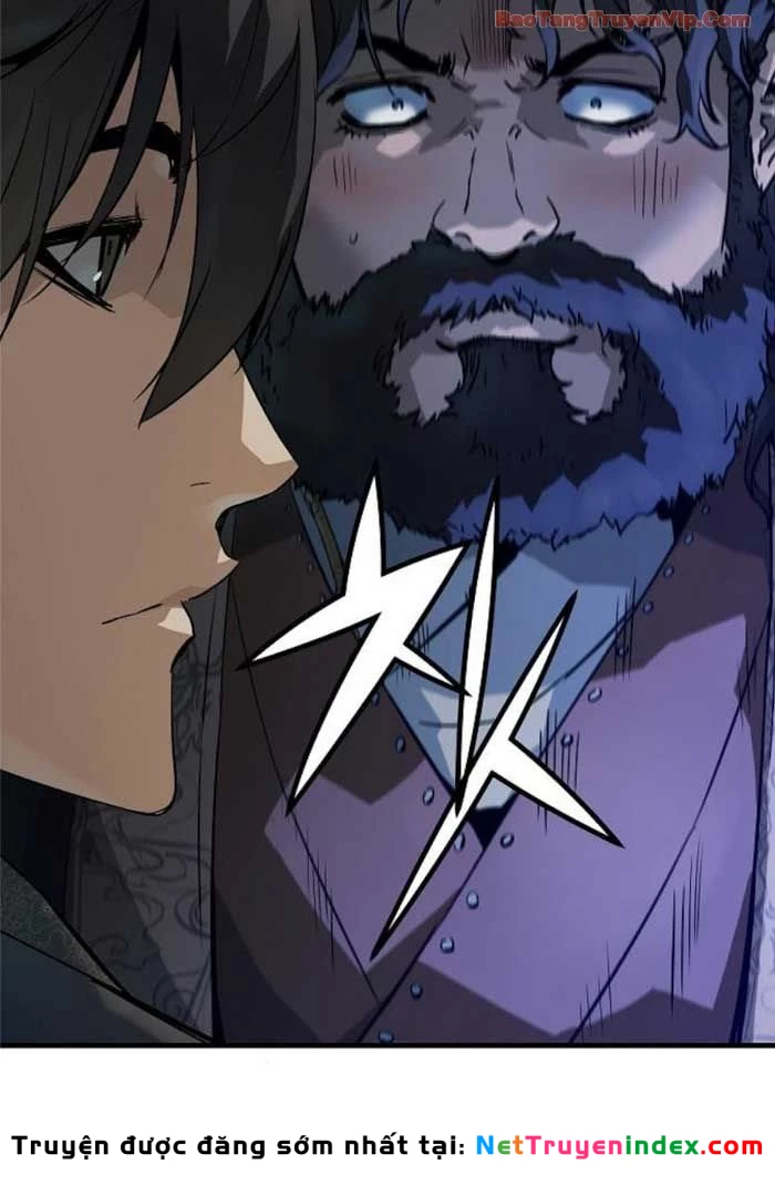 Tuyệt Thế Hồi Quy Chapter 76 - 126