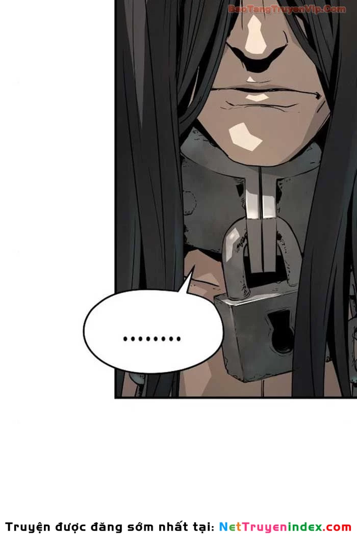 Tuyệt Thế Hồi Quy Chapter 76 - 128