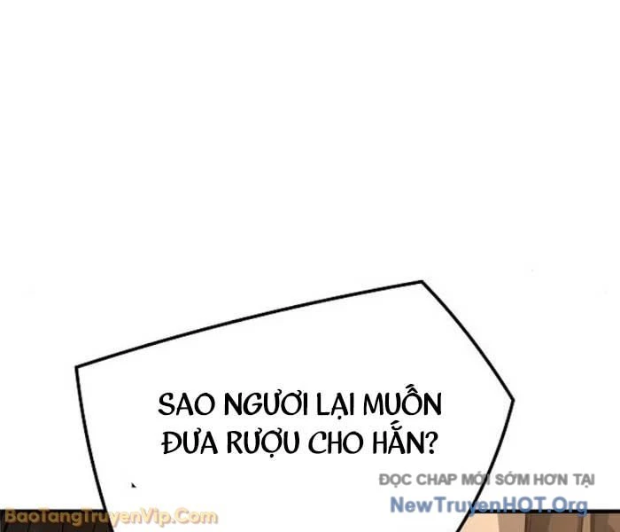 Tuyệt Thế Hồi Quy Chapter 76 - 129