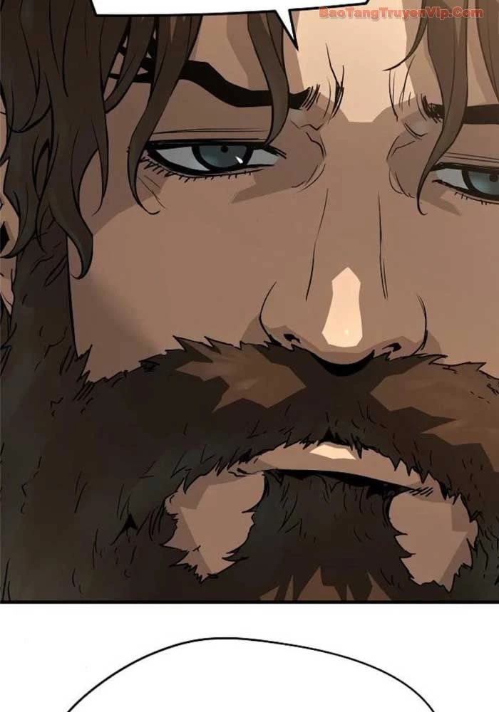 Tuyệt Thế Hồi Quy Chapter 76 - 130