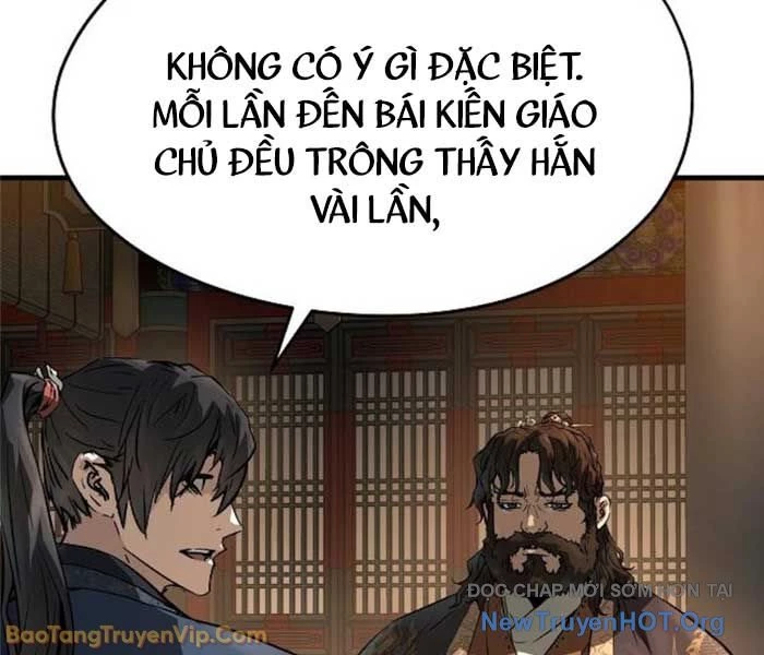 Tuyệt Thế Hồi Quy Chapter 76 - 131