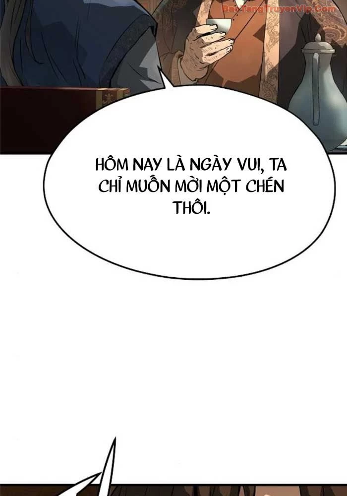 Tuyệt Thế Hồi Quy Chapter 76 - 132