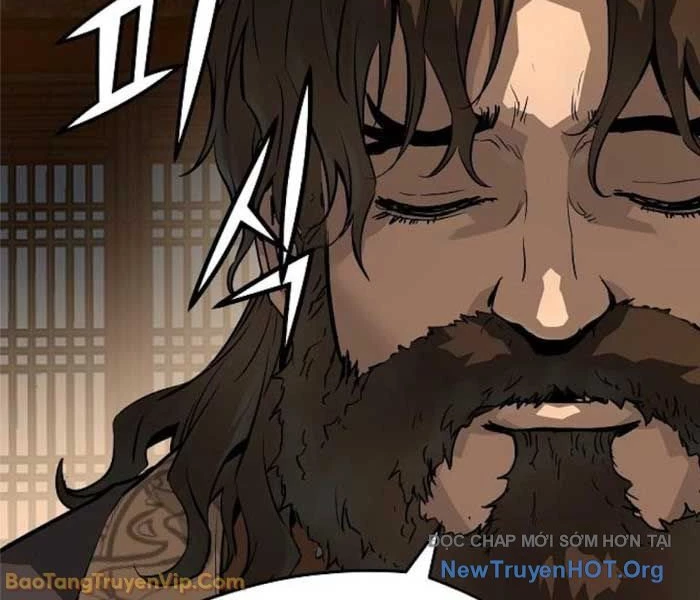 Tuyệt Thế Hồi Quy Chapter 76 - 133