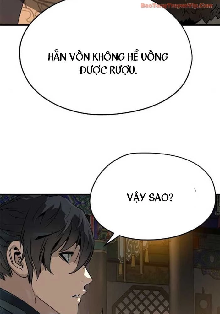 Tuyệt Thế Hồi Quy Chapter 76 - 134