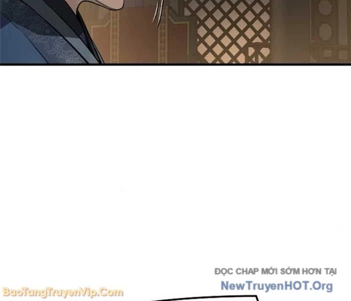 Tuyệt Thế Hồi Quy Chapter 76 - 135