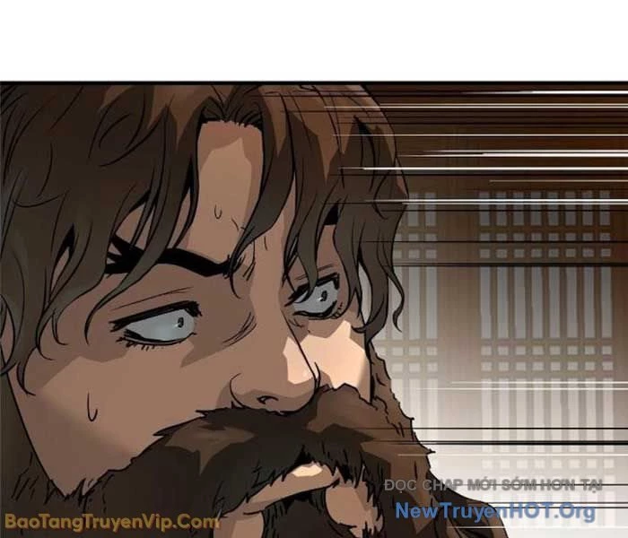 Tuyệt Thế Hồi Quy Chapter 76 - 137