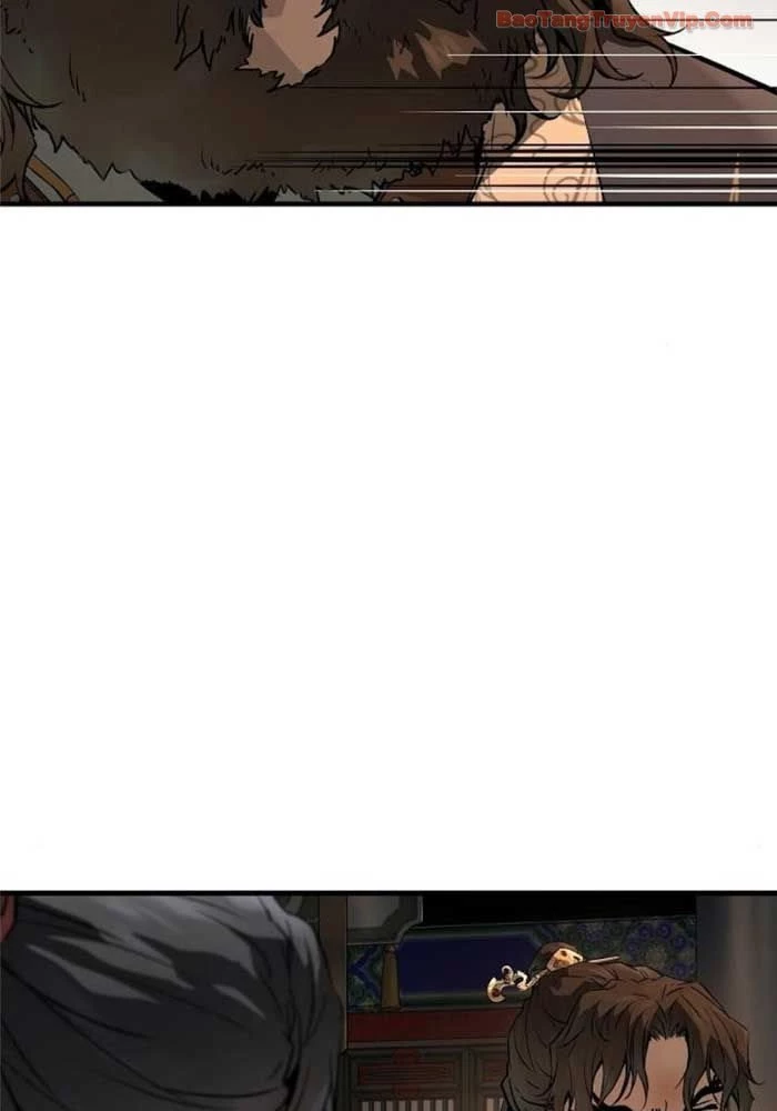 Tuyệt Thế Hồi Quy Chapter 76 - 138