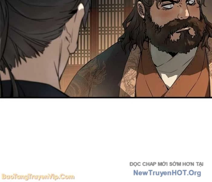 Tuyệt Thế Hồi Quy Chapter 76 - 139