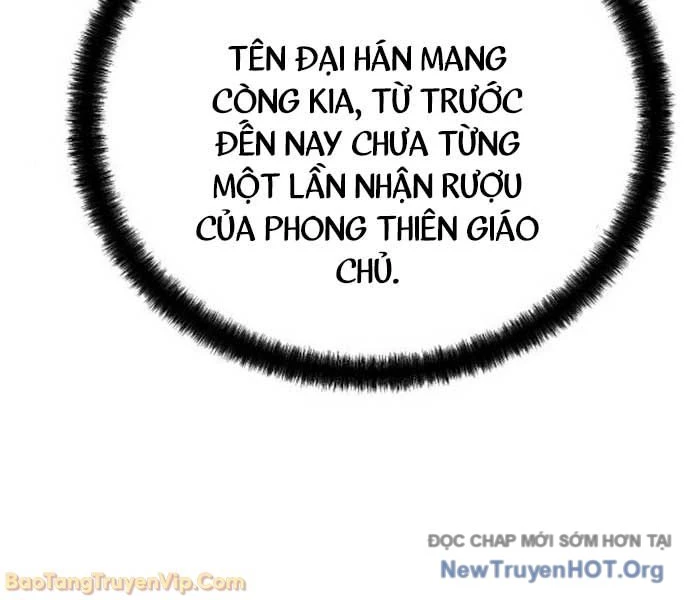 Tuyệt Thế Hồi Quy Chapter 76 - 141