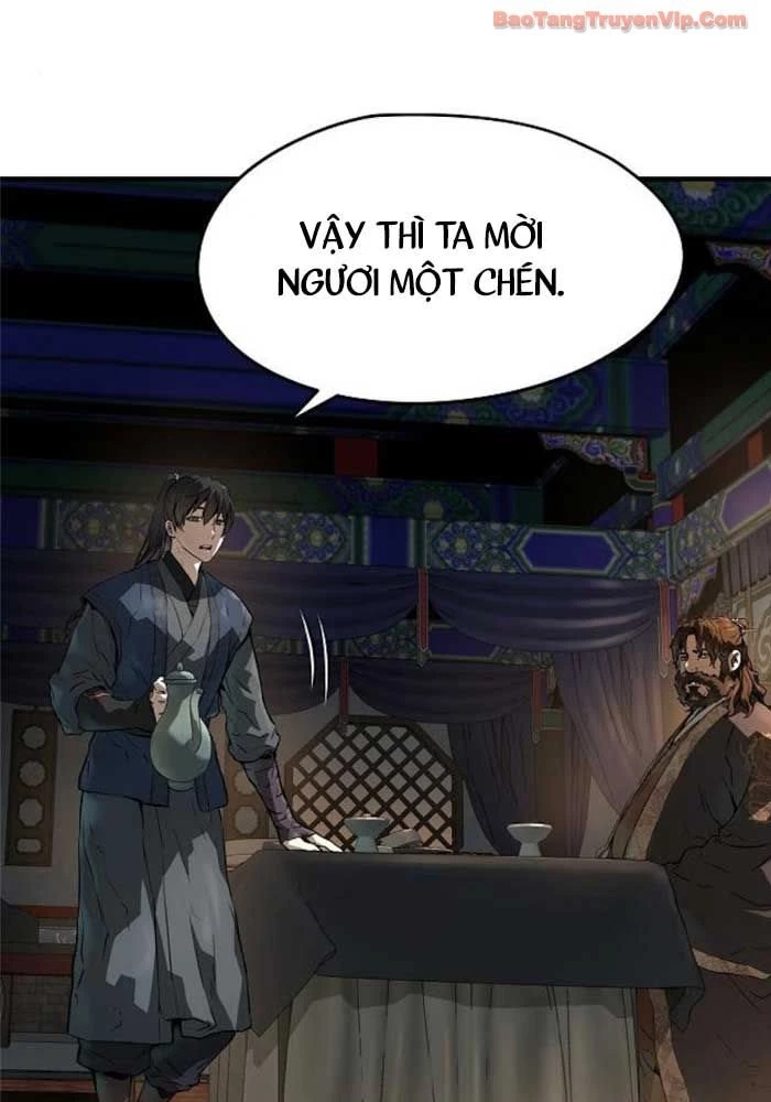 Tuyệt Thế Hồi Quy Chapter 76 - 142