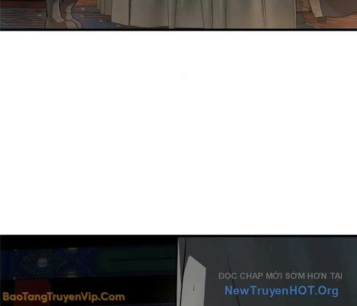 Tuyệt Thế Hồi Quy Chapter 76 - 143