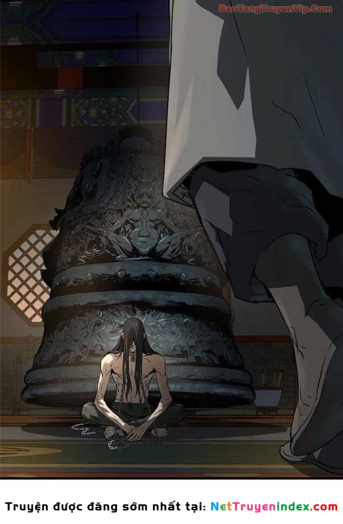 Tuyệt Thế Hồi Quy Chapter 76 - 144