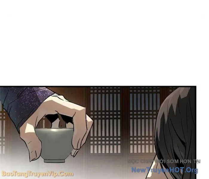 Tuyệt Thế Hồi Quy Chapter 76 - 145