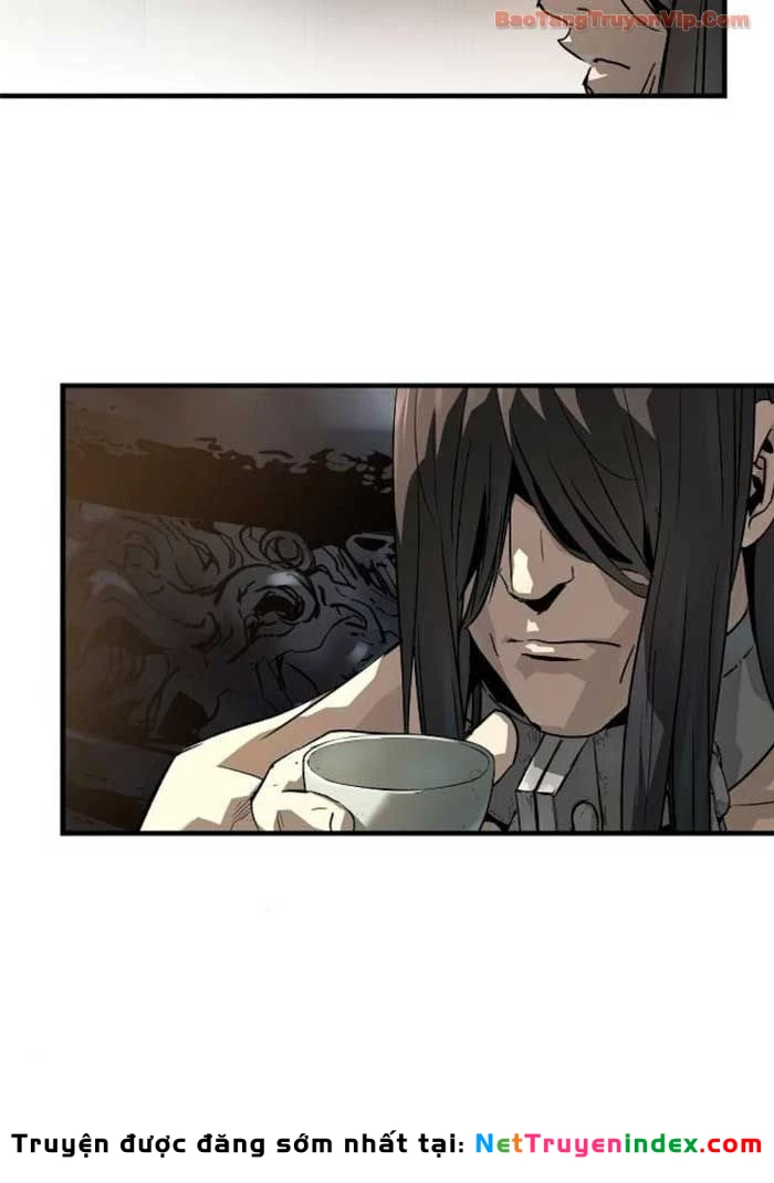 Tuyệt Thế Hồi Quy Chapter 76 - 146