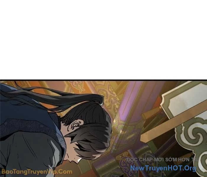 Tuyệt Thế Hồi Quy Chapter 76 - 147