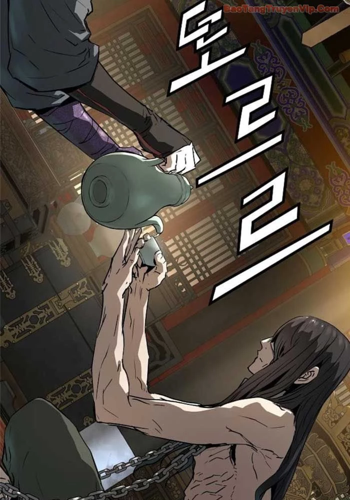 Tuyệt Thế Hồi Quy Chapter 76 - 148