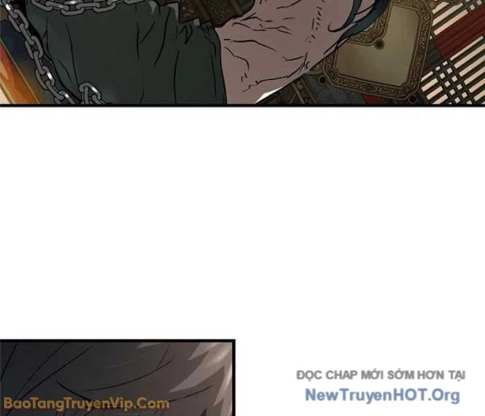 Tuyệt Thế Hồi Quy Chapter 76 - 149