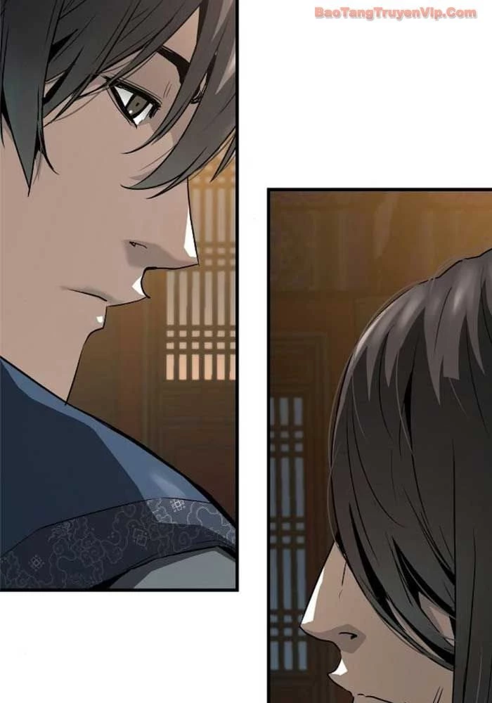 Tuyệt Thế Hồi Quy Chapter 76 - 150