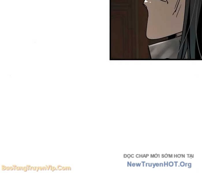 Tuyệt Thế Hồi Quy Chapter 76 - 151