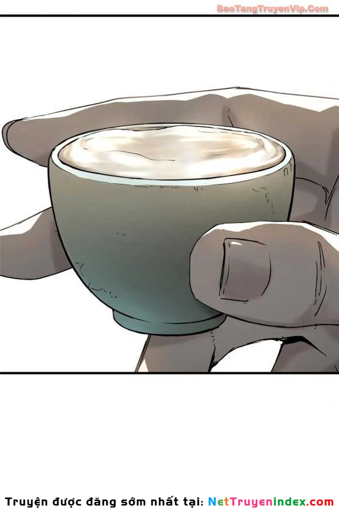 Tuyệt Thế Hồi Quy Chapter 76 - 152