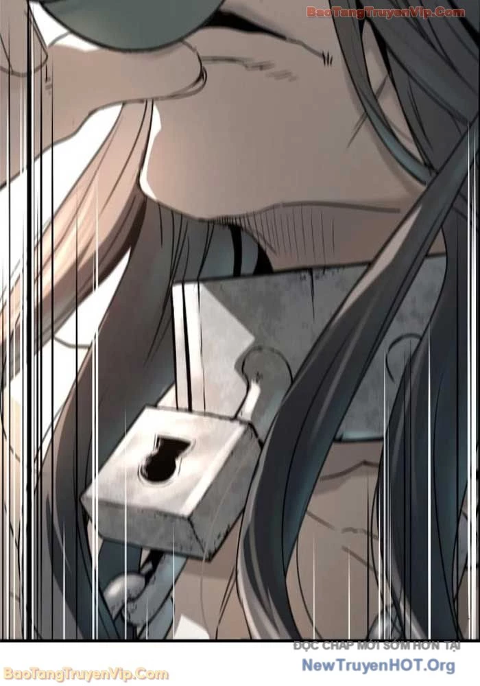 Tuyệt Thế Hồi Quy Chapter 76 - 154