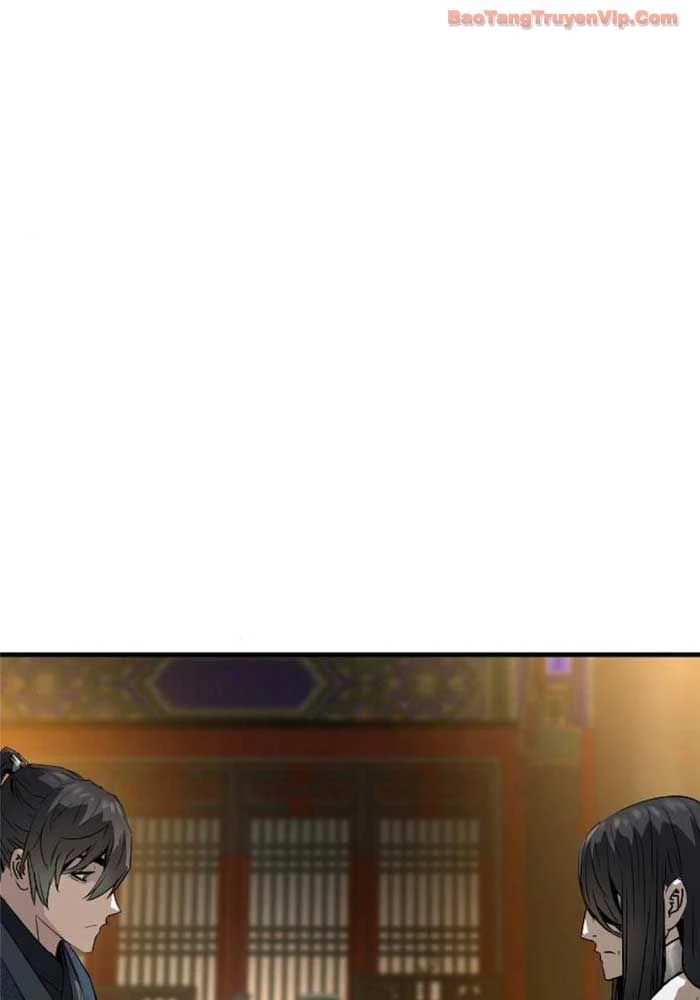 Tuyệt Thế Hồi Quy Chapter 76 - 155