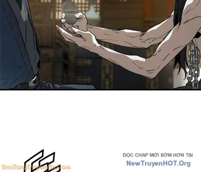 Tuyệt Thế Hồi Quy Chapter 76 - 156