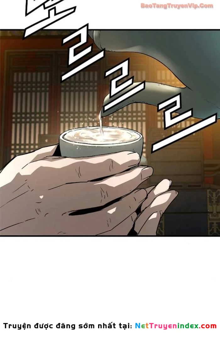 Tuyệt Thế Hồi Quy Chapter 76 - 157