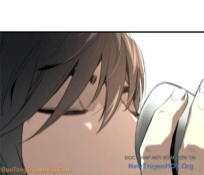 Tuyệt Thế Hồi Quy Chapter 76 - 158