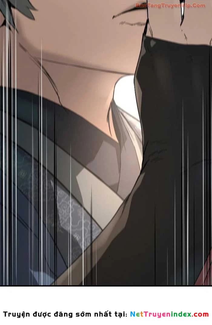 Tuyệt Thế Hồi Quy Chapter 76 - 159