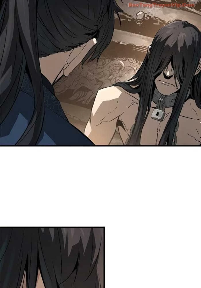 Tuyệt Thế Hồi Quy Chapter 76 - 161