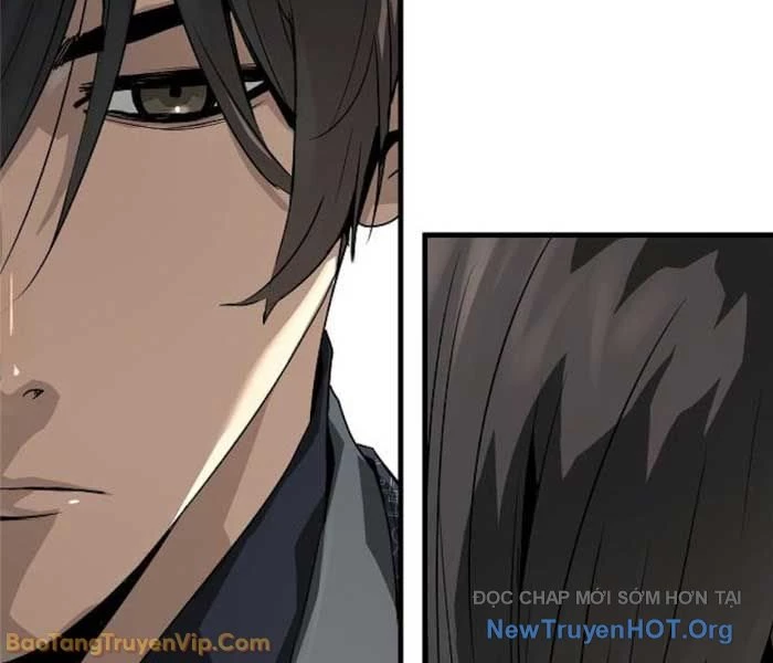 Tuyệt Thế Hồi Quy Chapter 76 - 162