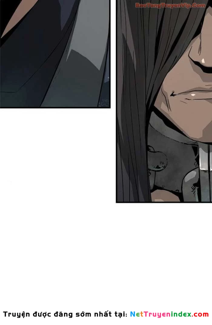 Tuyệt Thế Hồi Quy Chapter 76 - 163