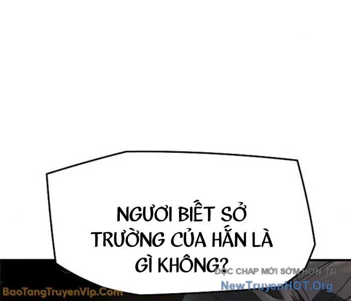 Tuyệt Thế Hồi Quy Chapter 76 - 164