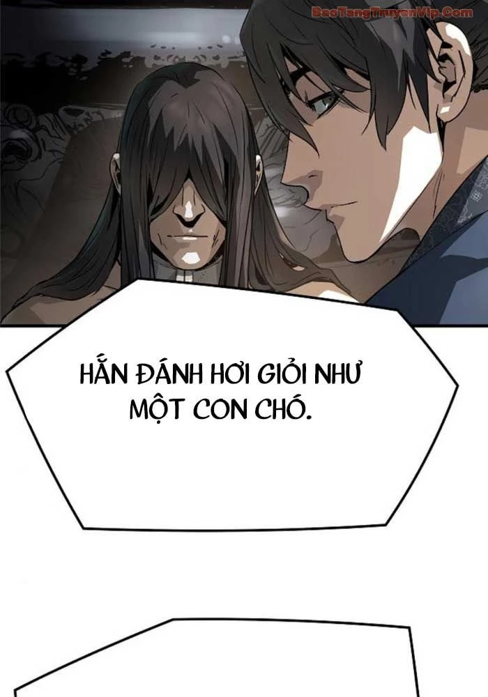 Tuyệt Thế Hồi Quy Chapter 76 - 165