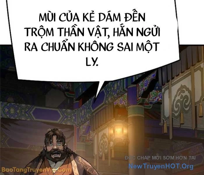 Tuyệt Thế Hồi Quy Chapter 76 - 166