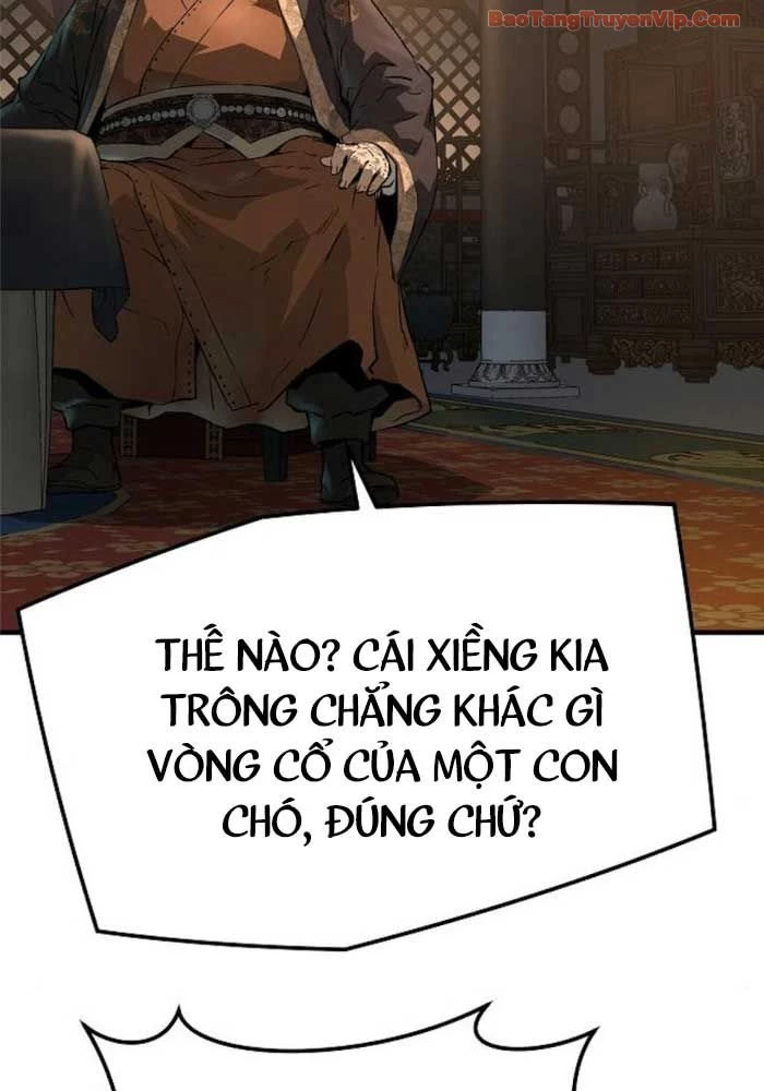 Tuyệt Thế Hồi Quy Chapter 76 - 167